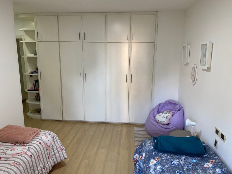 Apartamento à venda Vila Suzana com 360m² e 4 quartos por R$ 1.350.000 - 839185984-thumbnail-img-5114.jpg