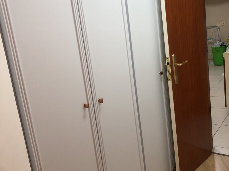 Apartamento à venda Vila Suzana com 360m² e 4 quartos por R$ 1.350.000 - 867633193-img-9635.JPG