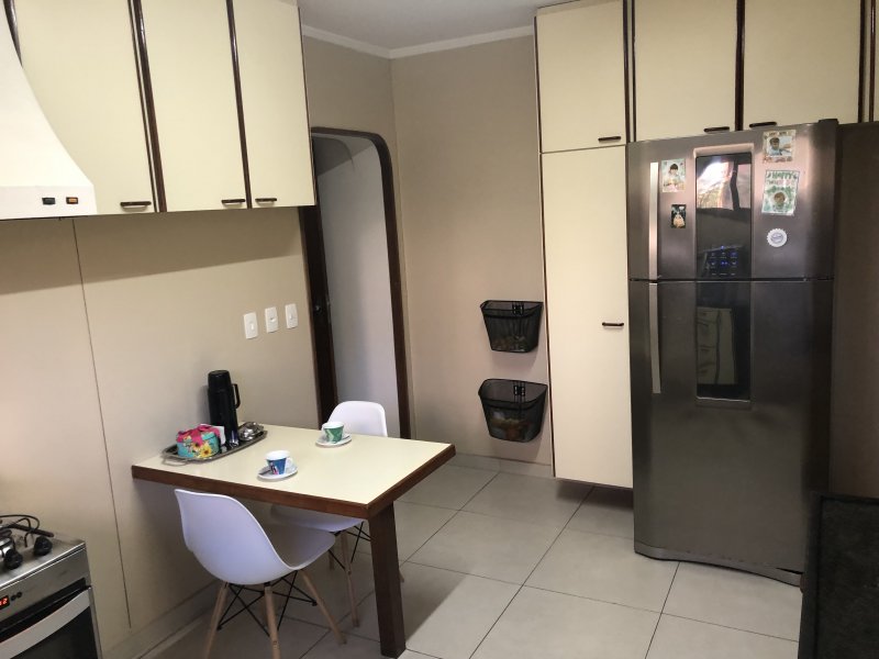 Apartamento à venda Vila Suzana com 360m² e 4 quartos por R$ 1.350.000 - 906958723-img-9649.JPG