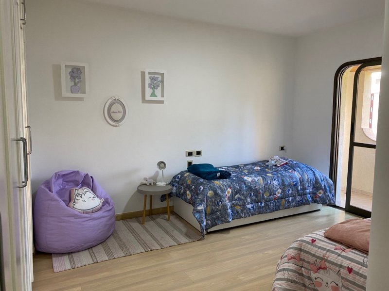 Apartamento à venda Vila Suzana com 360m² e 4 quartos por R$ 1.350.000 - 916633193-thumbnail-img-5122.jpg