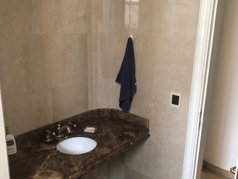 Apartamento à venda Vila Suzana com 360m² e 4 quartos por R$ 1.350.000 - 944790649-thumbnail-img-5109.jpg