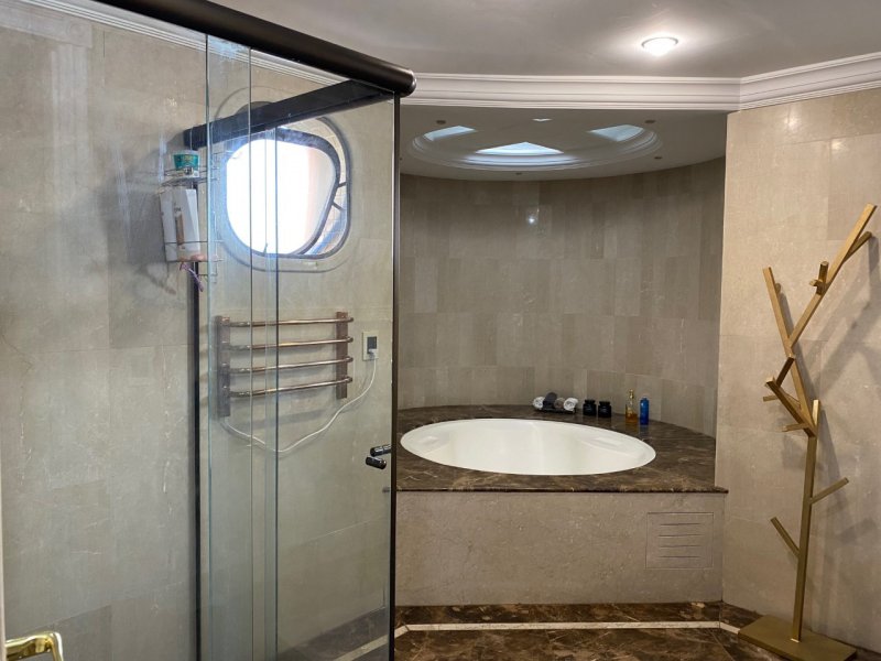 Apartamento à venda Vila Suzana com 360m² e 4 quartos por R$ 1.350.000 - 958954351-thumbnail-img-5097.jpg