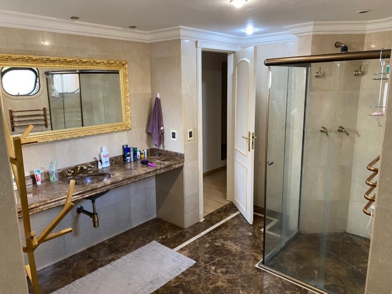 Apartamento à venda Vila Suzana com 360m² e 4 quartos por R$ 1.350.000 - 970057825-thumbnail-img-5105.jpg