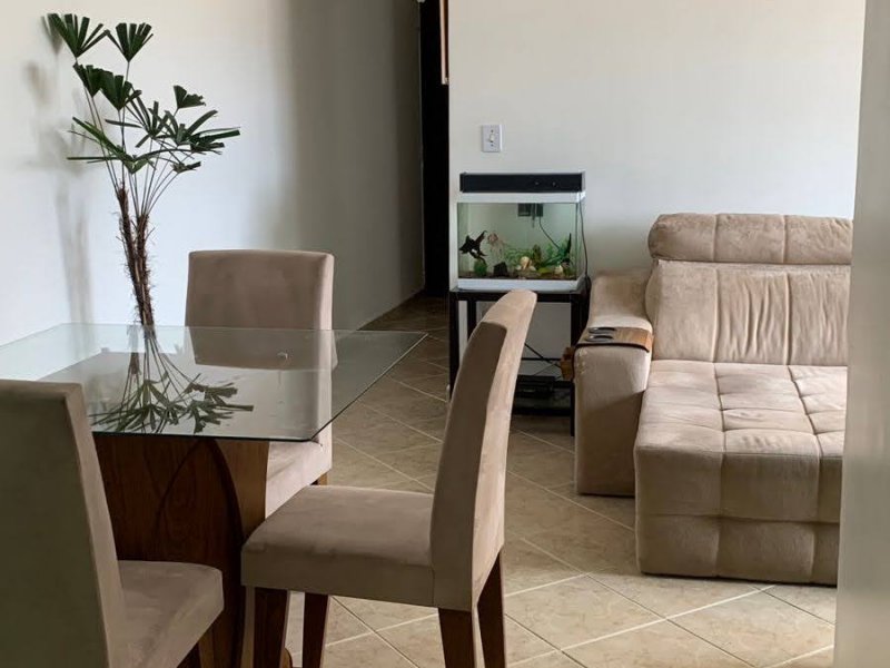 Apartamento à venda Vila Rosaria com 64m² e 2 quartos por R$ 320.000 - 1060893075-whatsapp-image-2021-11-12-at-14.jpeg