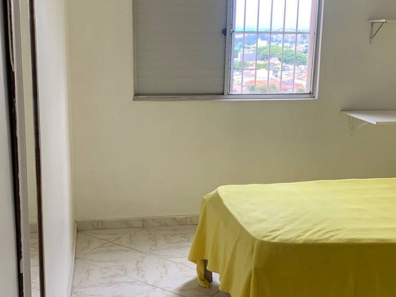 Apartamento à venda Vila Rosaria com 64m² e 2 quartos por R$ 320.000 - 1104406587-whatsapp-image-2021-11-12-at-13.jpeg