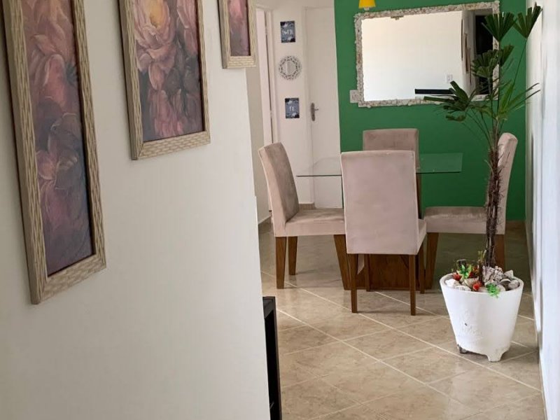 Apartamento à venda Vila Rosaria com 64m² e 2 quartos por R$ 320.000 - 1200981398-whatsapp-image-2021-11-12-at-14.jpeg