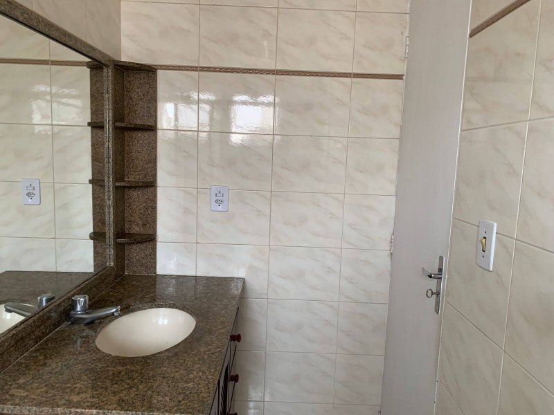 Apartamento à venda Vila Rosaria com 64m² e 2 quartos por R$ 320.000 - 1420139855-whatsapp-image-2021-11-12-at-08.jpeg