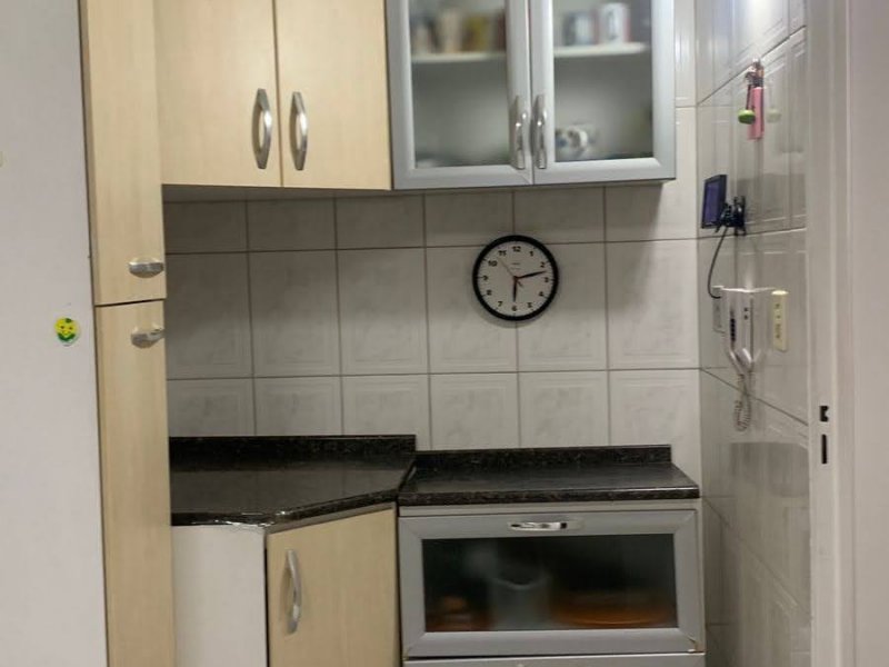 Apartamento à venda Vila Rosaria com 64m² e 2 quartos por R$ 320.000 - 1425005331-whatsapp-image-2021-11-12-at-18.jpeg