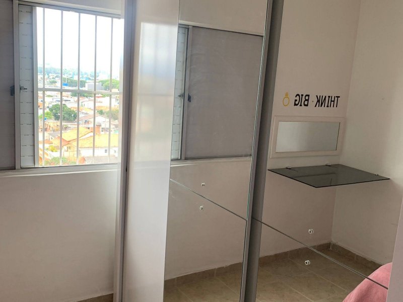 Apartamento à venda Vila Rosaria com 64m² e 2 quartos por R$ 320.000 - 1711553463-whatsapp-image-2021-11-12-at-08.jpeg