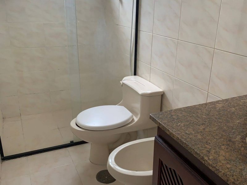 Apartamento à venda Vila Rosaria com 64m² e 2 quartos por R$ 320.000 - 1762829114-whatsapp-image-2021-11-12-at-08.jpeg