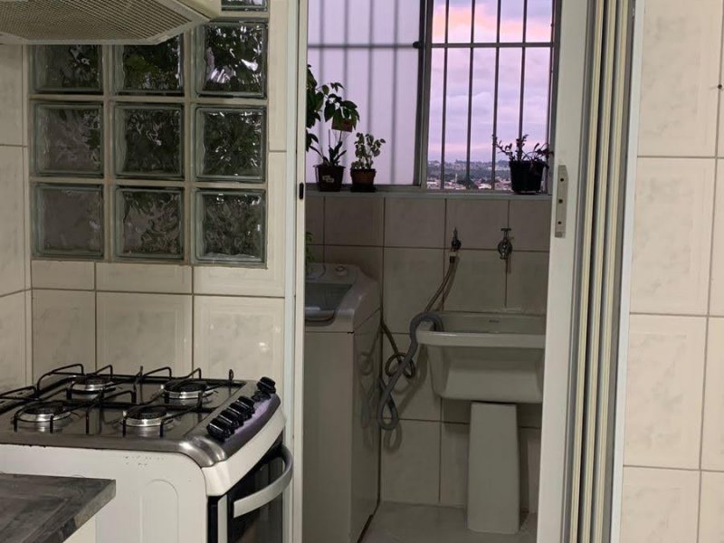 Apartamento à venda Vila Rosaria com 64m² e 2 quartos por R$ 320.000 - 181583857-whatsapp-image-2021-11-12-at-18.jpeg