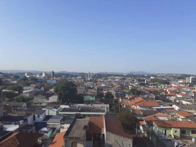 Apartamento à venda Vila Rosaria com 64m² e 2 quartos por R$ 320.000 - 2014819682-whatsapp-image-2021-11-22-at-18.jpeg