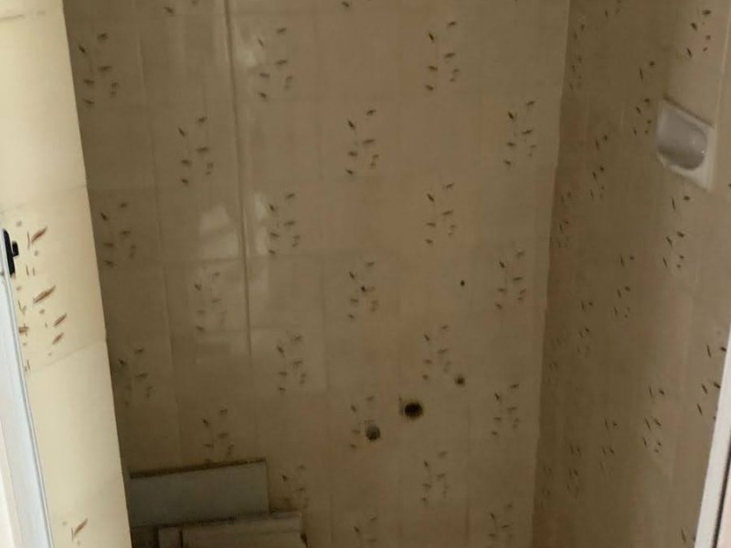 Apartamento à venda Vila Rosaria com 64m² e 2 quartos por R$ 320.000 - 2137499909-whatsapp-image-2021-11-12-at-18.jpeg