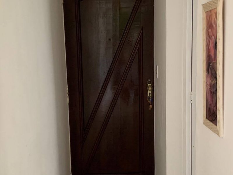 Apartamento à venda Vila Rosaria com 64m² e 2 quartos por R$ 320.000 - 249241281-whatsapp-image-2021-11-12-at-14.jpeg