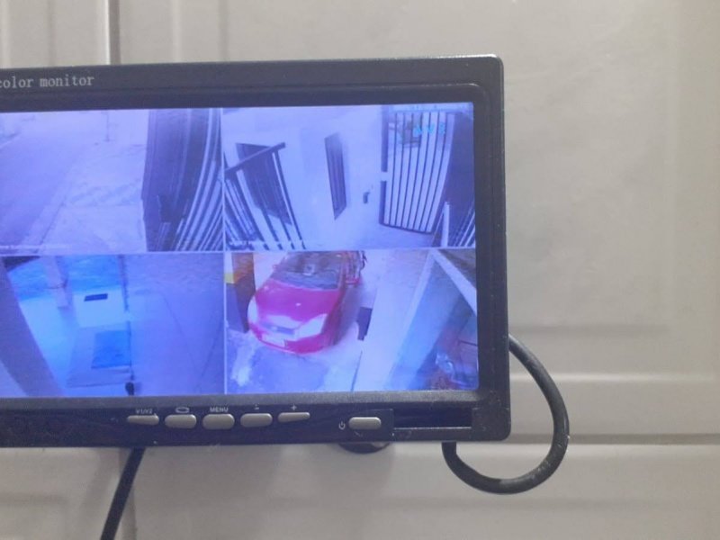 Apartamento à venda Vila Rosaria com 64m² e 2 quartos por R$ 320.000 - 261234679-whatsapp-image-2021-11-22-at-18.jpeg