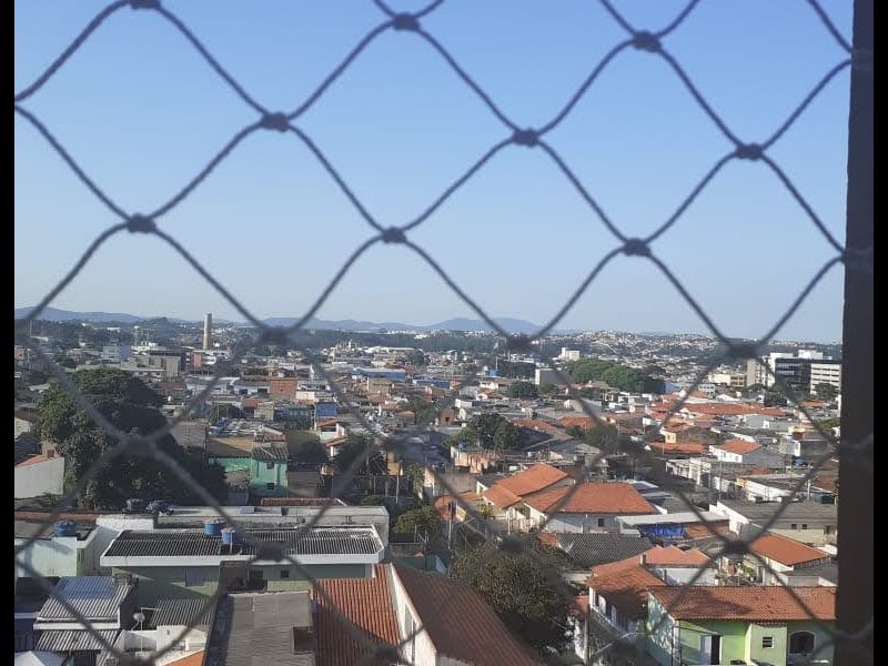 Apartamento à venda Vila Rosaria com 64m² e 2 quartos por R$ 320.000 - 335152279-whatsapp-image-2021-11-22-at-18.jpeg