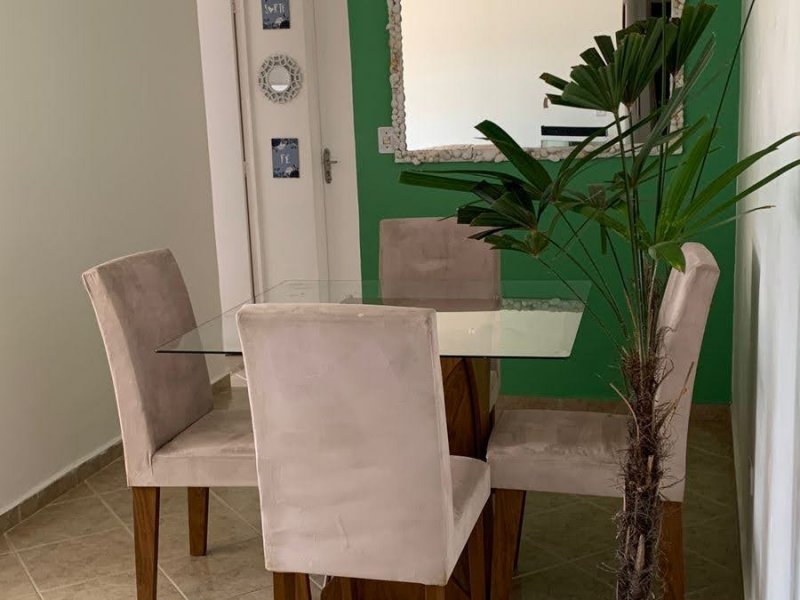 Apartamento à venda Vila Rosaria com 64m² e 2 quartos por R$ 320.000 - 488464491-whatsapp-image-2021-11-12-at-14.jpeg