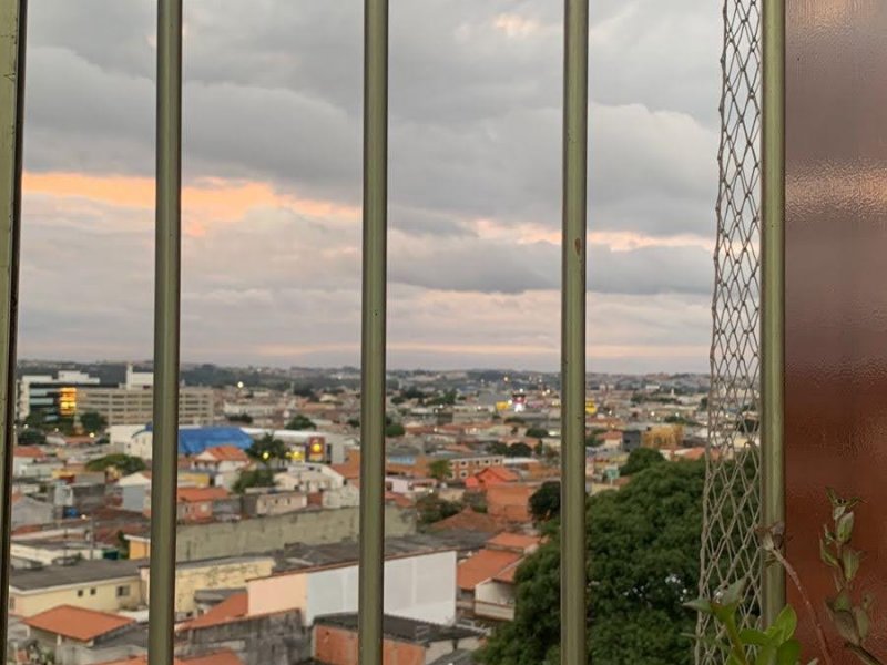 Apartamento à venda Vila Rosaria com 64m² e 2 quartos por R$ 320.000 - 491543433-whatsapp-image-2021-11-12-at-18.jpeg