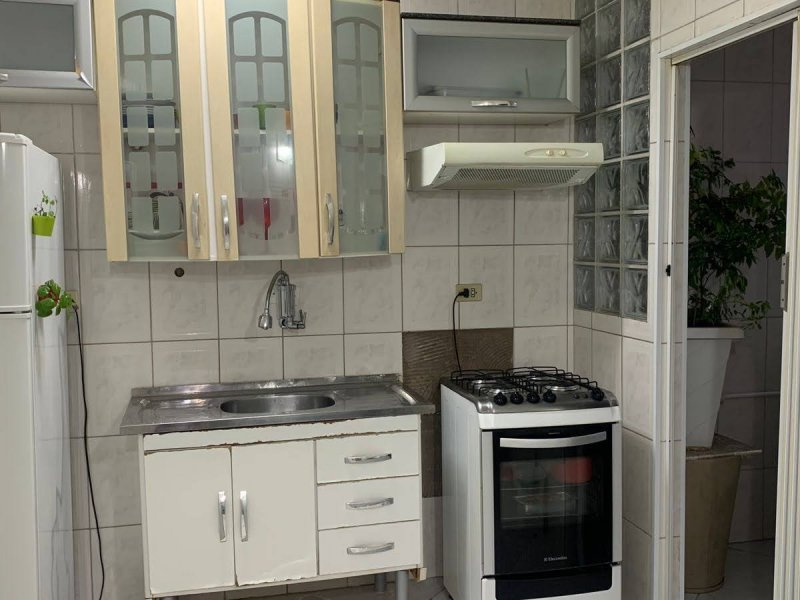 Apartamento à venda Vila Rosaria com 64m² e 2 quartos por R$ 320.000 - 717548357-whatsapp-image-2021-11-12-at-18.jpeg
