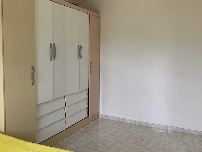 Apartamento à venda Vila Rosaria com 64m² e 2 quartos por R$ 320.000 - 800175435-whatsapp-image-2021-11-12-at-13.jpeg