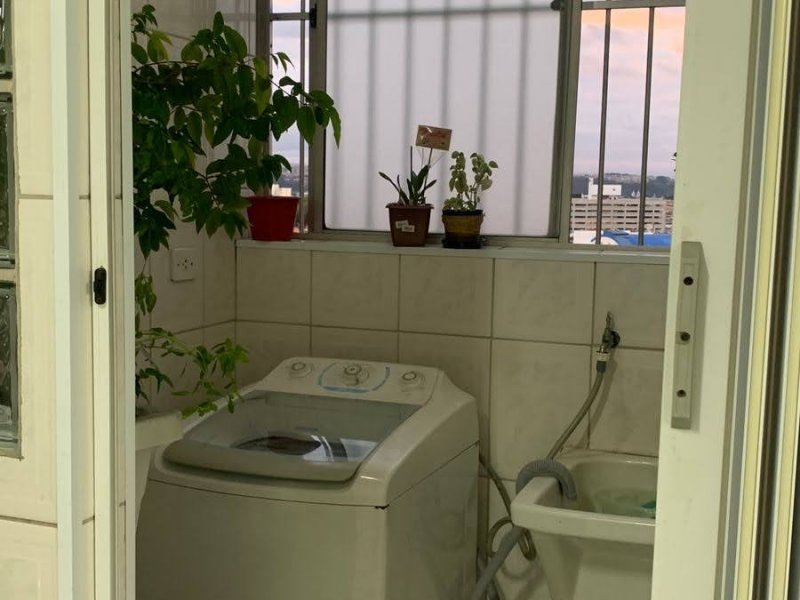 Apartamento à venda Vila Rosaria com 64m² e 2 quartos por R$ 320.000 - 808018029-whatsapp-image-2021-11-12-at-18.jpeg