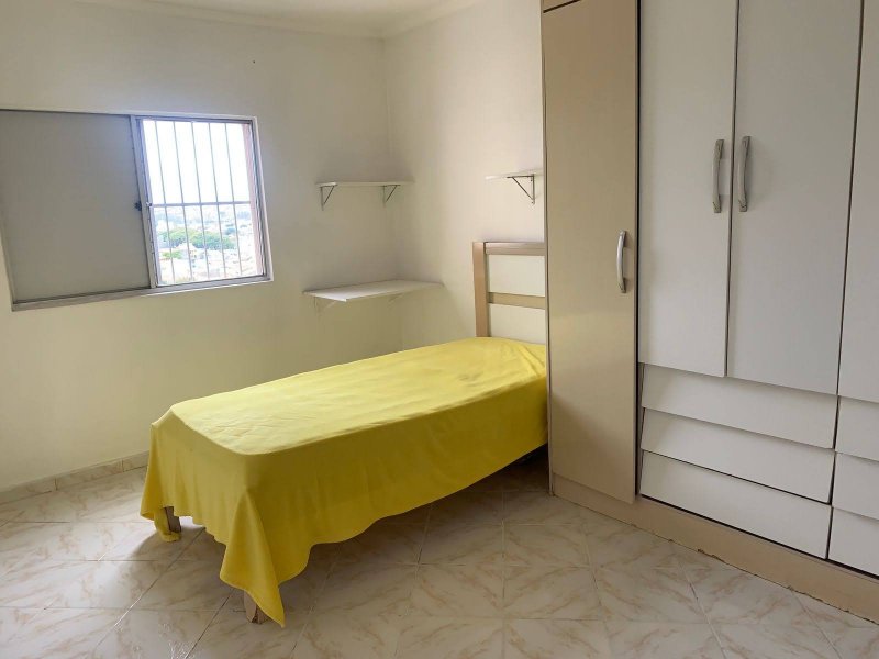 Apartamento à venda Vila Rosaria com 64m² e 2 quartos por R$ 320.000 - 898939211-whatsapp-image-2021-11-12-at-13.jpeg