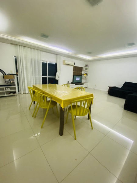 Cobertura à venda Recreio dos Bandeirantes com 320m² e 4 quartos por R$ 1.420.000 - 1090583000-acd3917b-d8d4-46ed-a53c-dd446ba5e3d2.jpeg