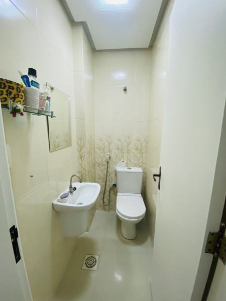 Cobertura à venda Recreio dos Bandeirantes com 320m² e 4 quartos por R$ 1.420.000 - 1113424393-d259dc05-e265-4074-811a-c39349caa812.jpeg