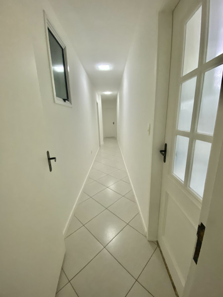 Cobertura à venda Recreio dos Bandeirantes com 320m² e 4 quartos por R$ 1.420.000 - 1612463624-cdd26e92-40f8-4bde-8b35-6dc654d39a8c.jpeg