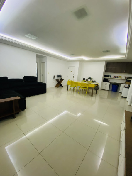 Cobertura à venda Recreio dos Bandeirantes com 320m² e 4 quartos por R$ 1.420.000 - 279598127-34102b69-1b6f-4df3-8d41-e01e8651fc43.jpeg