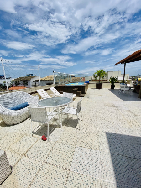 Cobertura à venda Recreio dos Bandeirantes com 320m² e 4 quartos por R$ 1.420.000 - 55497332-8f739eca-6a3e-452c-b30d-a778c586223c.jpeg