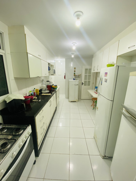 Cobertura à venda Recreio dos Bandeirantes com 320m² e 4 quartos por R$ 1.420.000 - 587248650-19b7a01f-b1bf-4438-abbd-a7b165d313be.jpeg