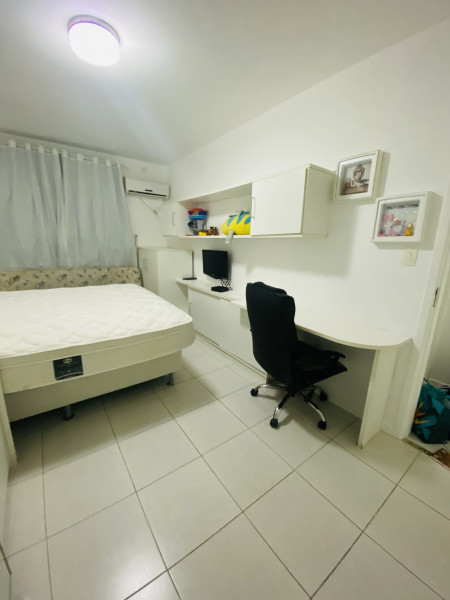Cobertura à venda Recreio dos Bandeirantes com 320m² e 4 quartos por R$ 1.420.000 - 68353220-749e6ea8-ca08-428e-89e0-4a2d4bebe836.jpeg
