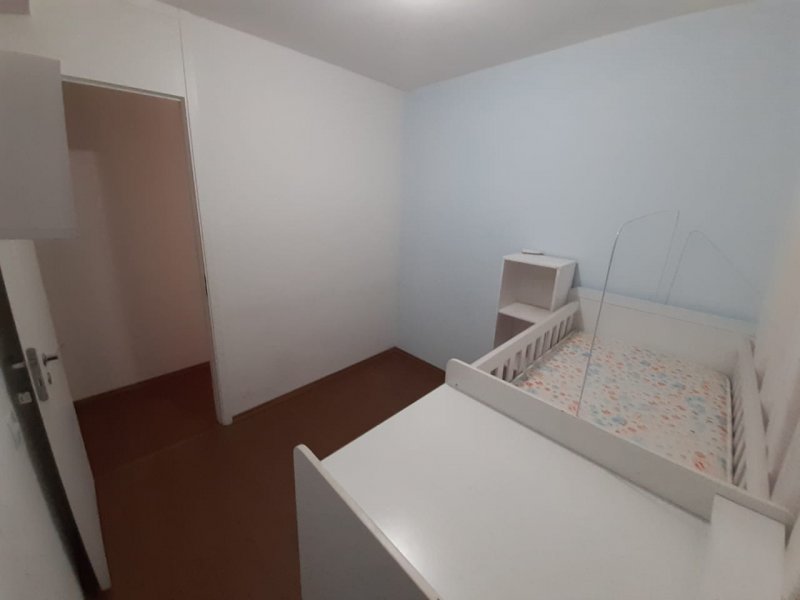 Apartamento à venda Vila Prudente com 49m² e 2 quartos por R$ 350.000 - 105722149-img-20220530-wa0031.jpg