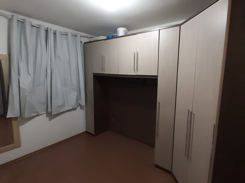 Apartamento à venda Vila Prudente com 49m² e 2 quartos por R$ 350.000 - 1114121440-img-20220530-wa0034.jpg