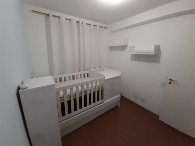 Apartamento à venda Vila Prudente com 49m² e 2 quartos por R$ 350.000 - 1118539715-img-20220530-wa0025.jpg