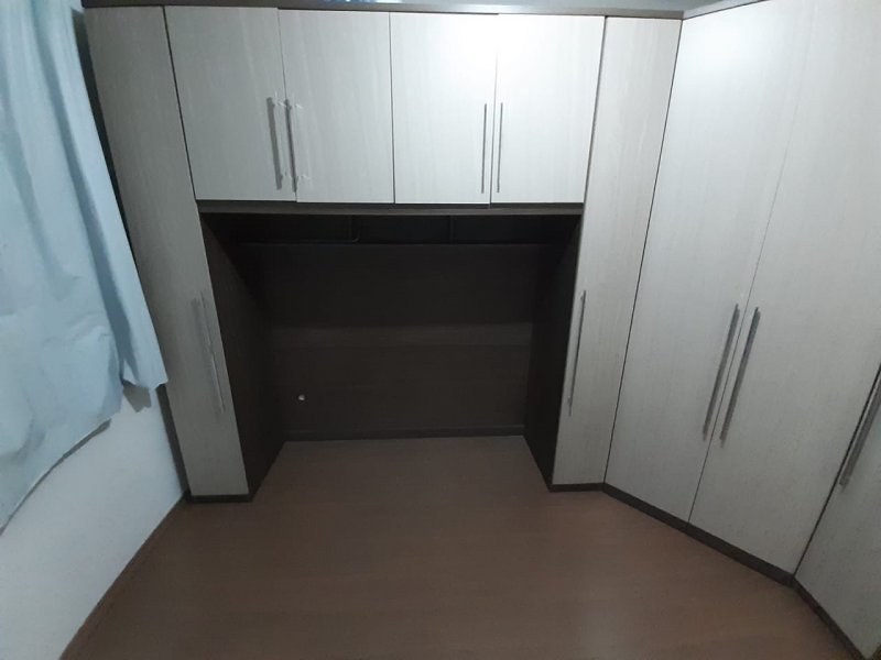 Apartamento à venda Vila Prudente com 49m² e 2 quartos por R$ 350.000 - 1144700959-img-20220530-wa0030.jpg