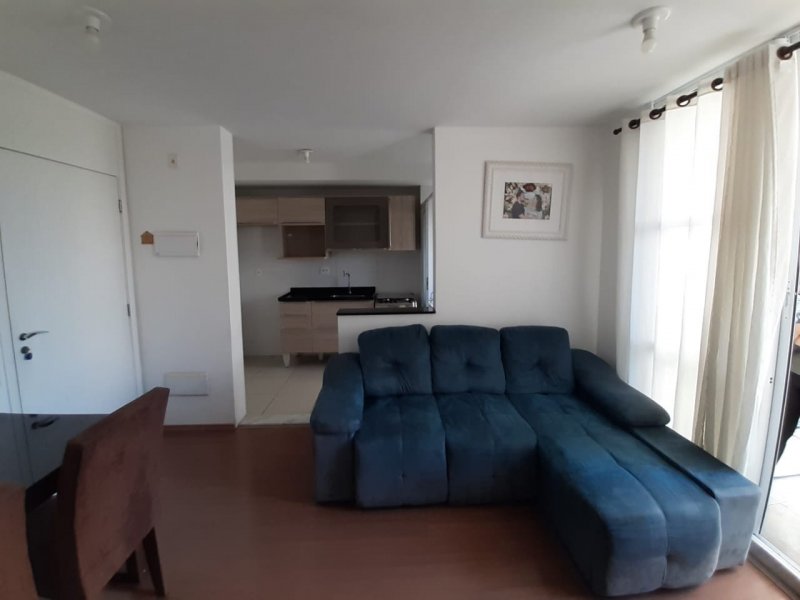 Apartamento à venda Vila Prudente com 49m² e 2 quartos por R$ 350.000 - 1152975506-img-20220530-wa0012.jpg