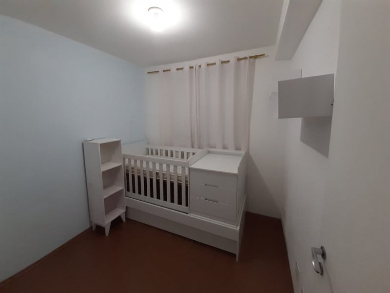 Apartamento à venda Vila Prudente com 49m² e 2 quartos por R$ 350.000 - 1351766287-img-20220530-wa0020.jpg