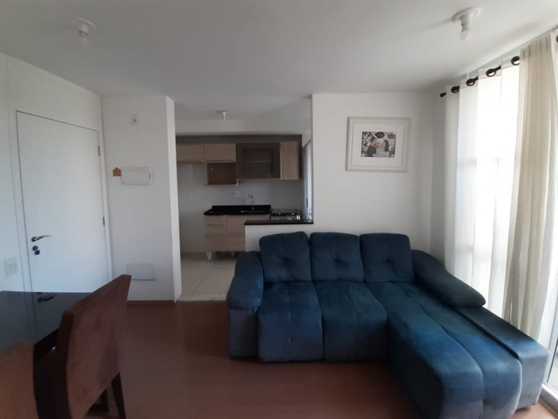 Apartamento à venda Vila Prudente com 49m² e 2 quartos por R$ 350.000 - 1641503187-img-20220530-wa0032.jpg