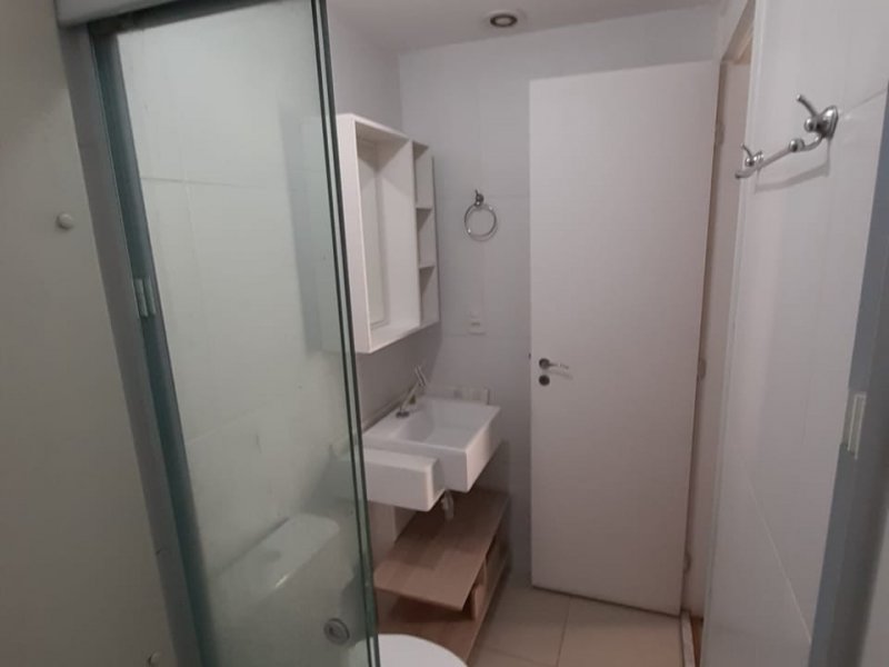 Apartamento à venda Vila Prudente com 49m² e 2 quartos por R$ 350.000 - 1666140511-img-20220530-wa0024.jpg