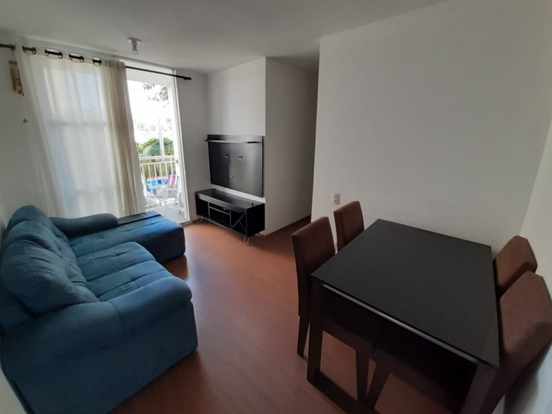 Apartamento à venda Vila Prudente com 49m² e 2 quartos por R$ 350.000 - 1755183138-img-20220530-wa0029.jpg