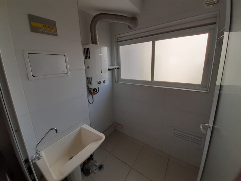 Apartamento à venda Vila Prudente com 49m² e 2 quartos por R$ 350.000 - 1896077025-img-20220530-wa0011.jpg