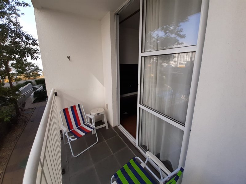 Apartamento à venda Vila Prudente com 49m² e 2 quartos por R$ 350.000 - 193267687-img-20220530-wa0018.jpg