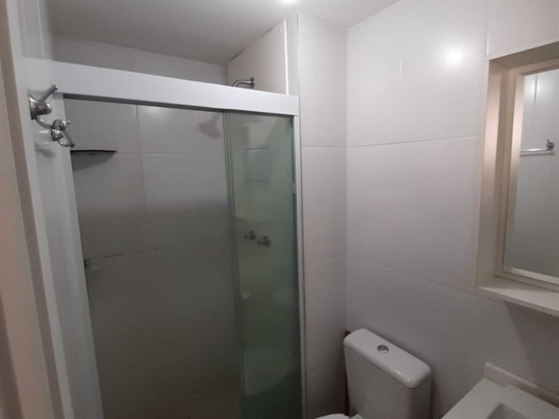 Apartamento à venda Vila Prudente com 49m² e 2 quartos por R$ 350.000 - 2064680489-img-20220530-wa0033.jpg