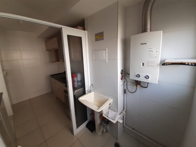 Apartamento à venda Vila Prudente com 49m² e 2 quartos por R$ 350.000 - 2107757828-img-20220530-wa0015.jpg