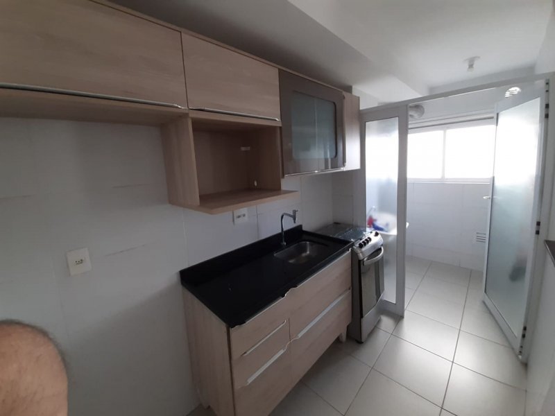 Apartamento à venda Vila Prudente com 49m² e 2 quartos por R$ 350.000 - 222169501-img-20220530-wa0017.jpg