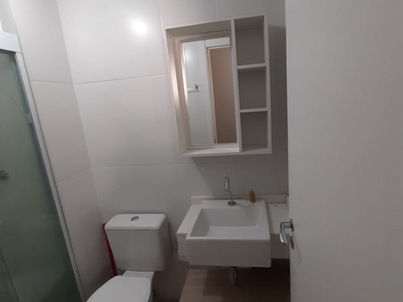 Apartamento à venda Vila Prudente com 49m² e 2 quartos por R$ 350.000 - 278102902-img-20220530-wa0028.jpg