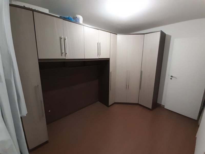 Apartamento à venda Vila Prudente com 49m² e 2 quartos por R$ 350.000 - 289258792-img-20220530-wa0027.jpg