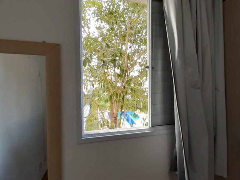 Apartamento à venda Vila Prudente com 49m² e 2 quartos por R$ 350.000 - 697398328-img-20220530-wa0026.jpg